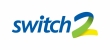 logo for Switch2 Energy Limited